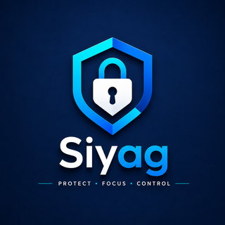 Siyag
